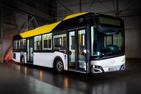 Solaris újdonságokat hoz az október