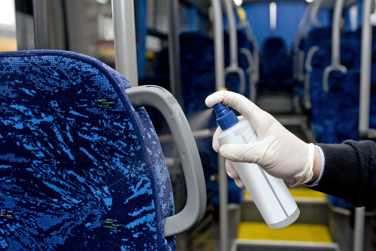 A Volánbusz közleményben reagál a szakszervezeti vádakra
