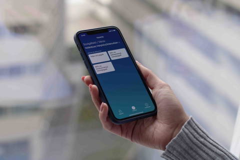 Útmutató: hogyan vásárolj mobiljegyet a Volánbusz járataira