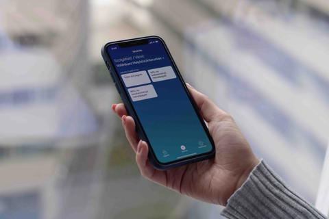 Útmutató: hogyan vásárolj mobiljegyet a Volánbusz járataira