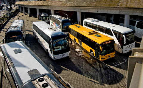 Jövőre még több támogatás jutna a közlekedési ágazatra