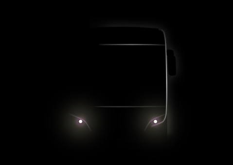 Mellor: új trónkövetelő a brit villanybusz-piacon