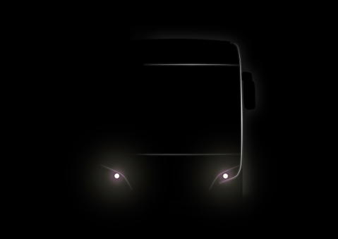 Mellor: új trónkövetelő a brit villanybusz-piacon