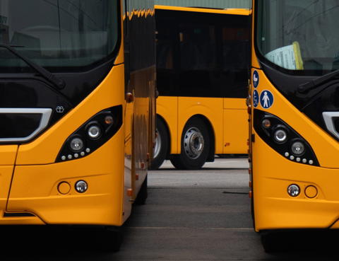 Lezárultak a 2022. évi bértárgyalások MÁV-Volán-csoportnál