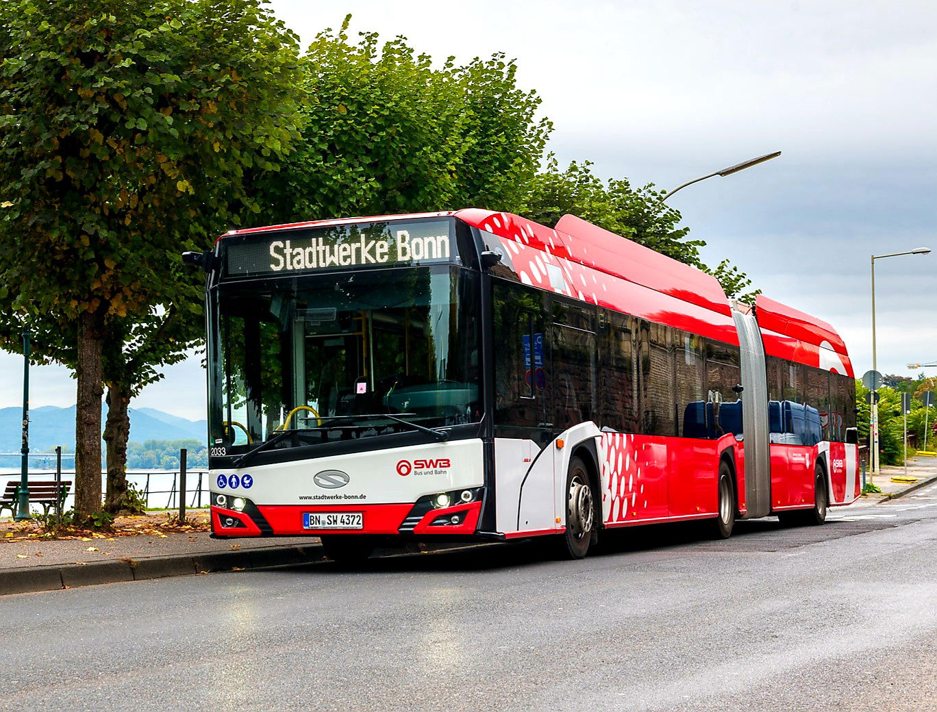 Újabb sikeres esztendő a Solaris mögött