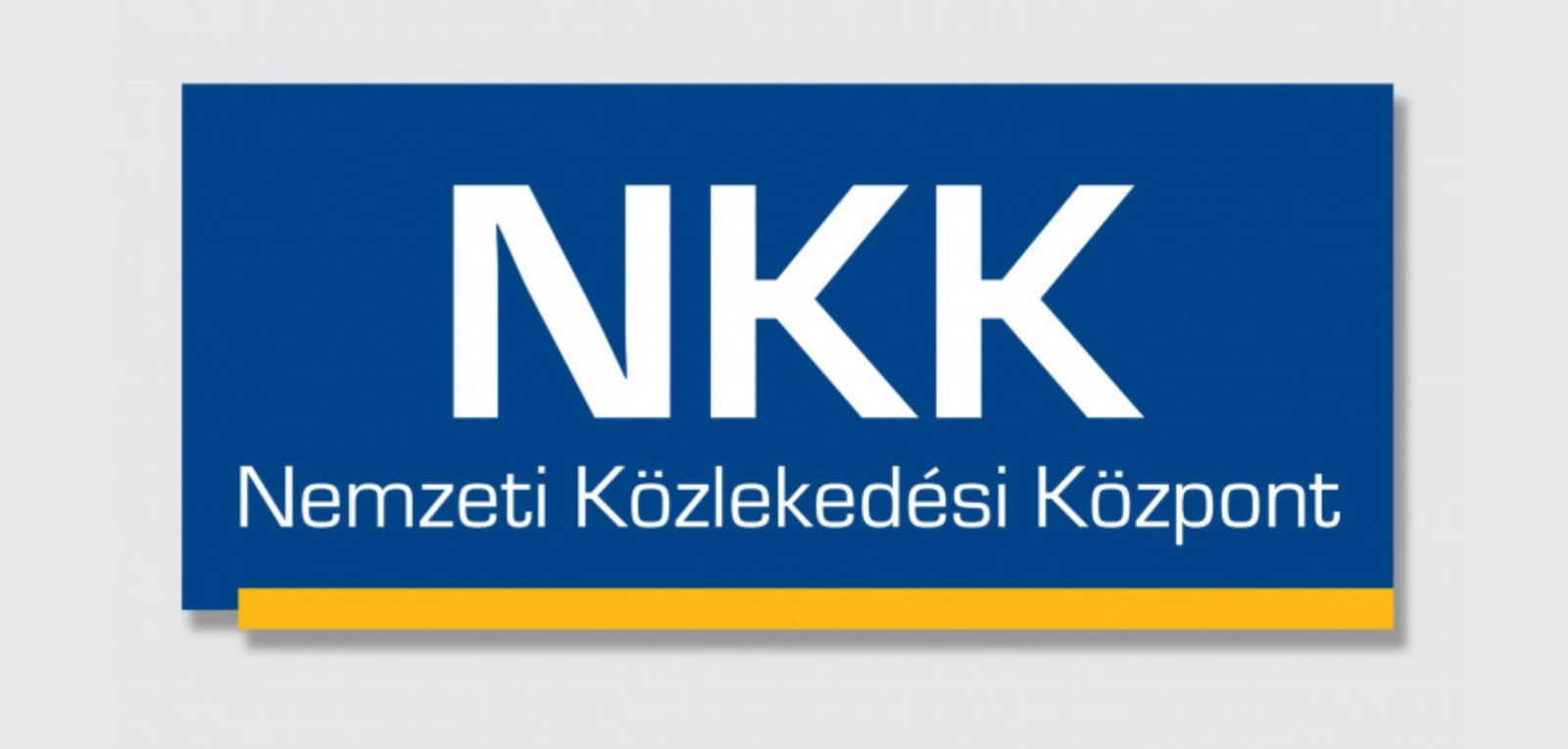 Lázár János felügyelete alá került a Nemzeti Közlekedési Központ