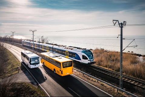 Átalakulás és egységes működés: így működik tovább a MÁV-csoport 2025-től