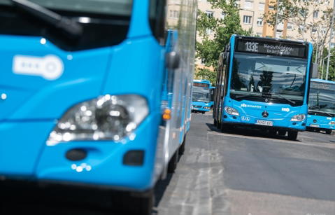 A BKK-nak meg kell fizetnie a tavaly kiszabott 200 milliós bírságot