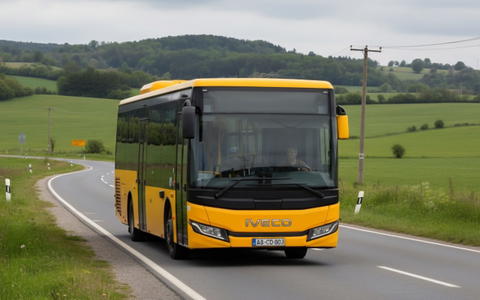 Kihasználatlanul marad a Volánbusz 160 darabos, elővárosi buszokra vonatkozó tendere?
