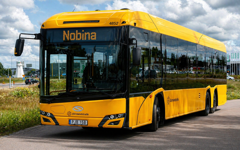 Nem a busz, hanem az élmény dönti el: mitől lesz vonzó a közösségi közlekedés?