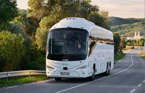 Európai buszipar: gyárbezárások, villamosítás és új kihívók