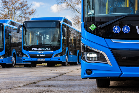 Körvonalazódik a BKK átalakítása: a MÁV buszos és vasúti közszolgáltatási szerződéseibe is belépne a közös közlekedésszervező