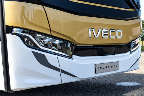 Részvényesi ellenállás nehezíti az Iveco felvásárlását, emelte ajánlatát a Tata Motors