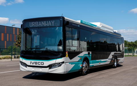 Trükkös jogi megoldással kerülheti meg a kisebbségi részvényeseket a Tata az Iveco felvásárlásánál